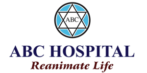 ABC Hospital