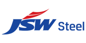JSW Steel