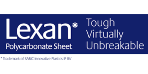 Lexan