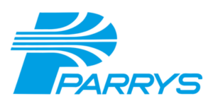 Parrys