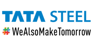 Tata Steel