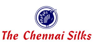 chennai silks